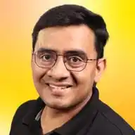 Invest With S K Singh WhatsApp Channel