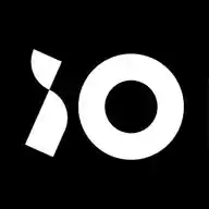 iO News & Insights WhatsApp Channel