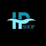 IP SHOP WhatsApp Channel