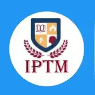 IPTM - The Institute of Payroll Training and Management WhatsApp Channel