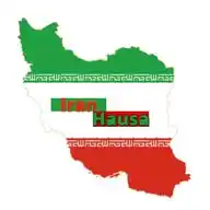 Iran Hausa WhatsApp Channel