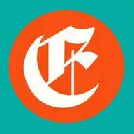Irish Examiner Lifestyle WhatsApp Channel