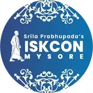 ISKCON MYSORE WhatsApp Channel