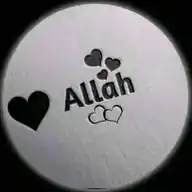 🕊 ISLAM 🕊 WhatsApp Channel