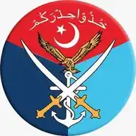 ISPR (Fan Channel) WhatsApp Channel