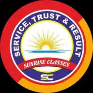 ISS COACHING DELHI(SUNRISE CLASSES) WhatsApp Channel