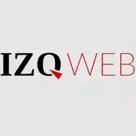 Izquierda Web WhatsApp Channel