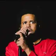 J. Cole WhatsApp Channel