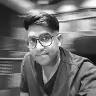 Jacobinte Studio WhatsApp Channel