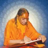 Jagadguru Kripalu Bhaktiyoga Tattvadarshan WhatsApp Channel