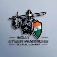 JAGTIAL CYBER WARRIORS WhatsApp Channel