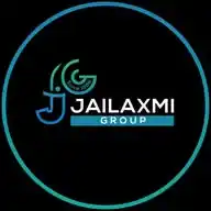 Jailaxmi group Jailaxmi Group WhatsApp Channel