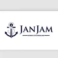 JANJAM WhatsApp Channel