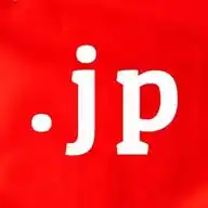 Japón en Español 🇯🇵♥️ WhatsApp Channel