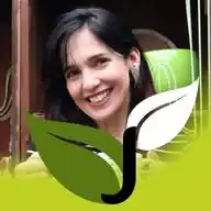 Jardineiro.net WhatsApp Channel