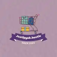 Jastipyuk.bestie WhatsApp Channel