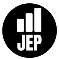 JEP | Economia | Empregos | Empreendedorismo WhatsApp Channel
