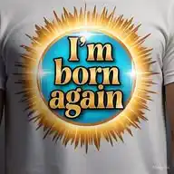 Jesus Christ Is Lord WhatsApp Channel