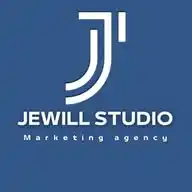 JEWILL STUDIO WhatsApp Channel