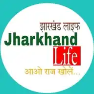Jharkhand Life WhatsApp Channel