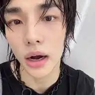 ji x fer WhatsApp Channel
