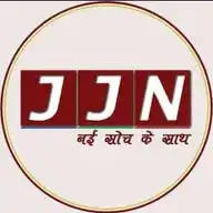 JJN NEWS WhatsApp Channel