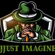 JJUST ANIME WhatsApp Channel