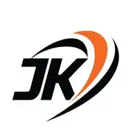 JK ENTERPRISES WhatsApp Channel
