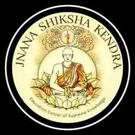 Jnana Shiksha Kendra WhatsApp Channel