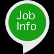 Jobinfo24 WhatsApp Channel
