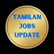 Jobkoly WhatsApp Channel