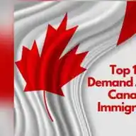 Jobs & Immigration Udates WhatsApp Channel