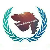 JobsGujarat WhatsApp Channel