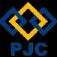 Jobsnetworkservices.Info WhatsApp Channel