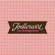 Jodlerwirt - Die Schlagerbeiz WhatsApp Channel
