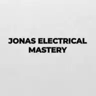 JONAS ELECTRICAL MASTERY WhatsApp Channel