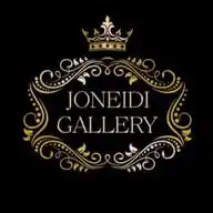 🔱Joneidi Gallery🔱 WhatsApp Channel