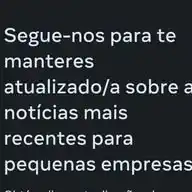 Jovem Promessa WhatsApp Channel