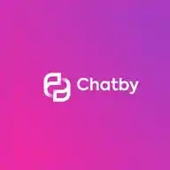 Joyson Llapo 🧠 Chatby Community WhatsApp Channel