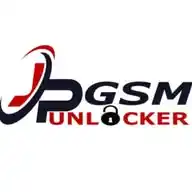 JpGsmUnLocker WhatsApp Channel