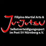 Ju-Jutsu & FMA im Post SV Nürnberg e.V WhatsApp Channel