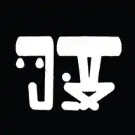 JUDAH. WhatsApp Channel