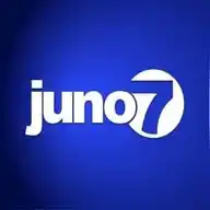 Juno7