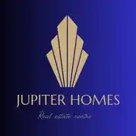JUPITER HOMES -Hyderabad Real Estate Views WhatsApp Channel