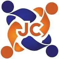 Justified Connect Singles World WhatsApp Channel