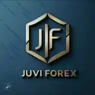 JUVI FOREX WhatsApp Channel