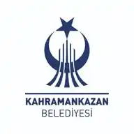 Kahramankazan Belediyesi  WhatsApp Channel