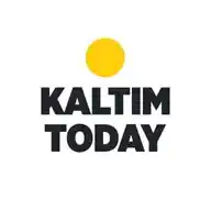 KALTIM TODAY WhatsApp Channel