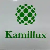 Kamillux OSOO WhatsApp Channel