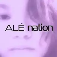 Kanal Alé NATION WhatsApp Channel